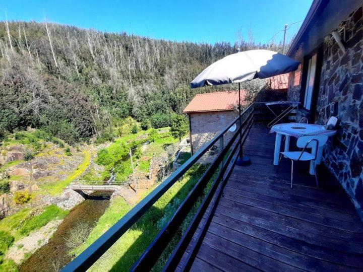 Villa Casa Do Moinho Novo Fontão Fundeiro Esterno foto